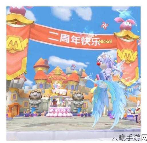 摩尔庄园手游iOS绑定米米号登录全攻略教程及趣味玩法揭秘
