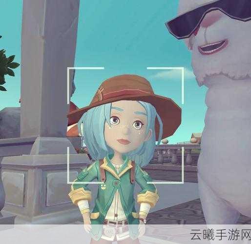波西亚时光手游存档备份全攻略,畅享自由建造乐趣无限!