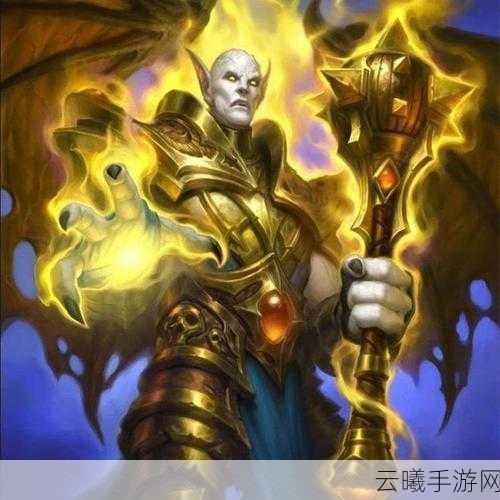 奥奇传说手游新篇章，神圣光明王契约精灵大揭秘，探索奇幻冒险之旅！