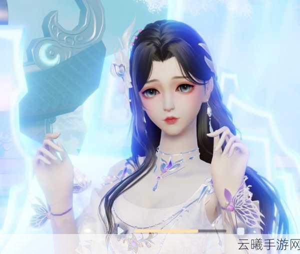 梦幻新诛仙灵蝶仙子全方位培养攻略，打造你的冰系精灵王者