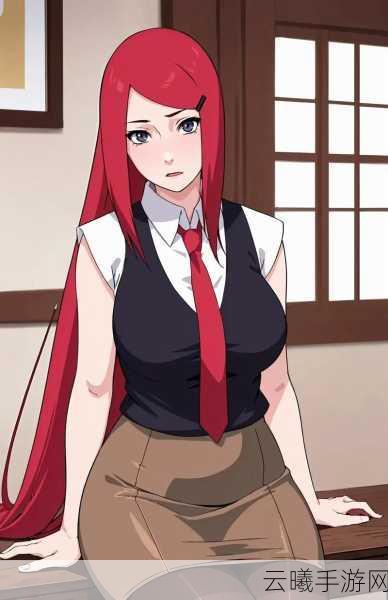火影忍者手游漩涡玖辛奈少女版,技能深度解析与特色玩法揭秘