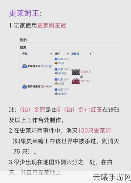 泰拉瑞亚肉山前后BOSS战全攻略及趣味玩法揭秘