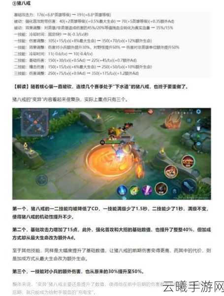 王者荣耀抢先服号申请全攻略及趣味玩法揭秘