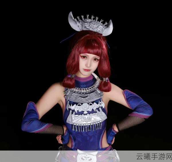 画江湖之不良人手游，揭秘蚩梦未随李星云之谜及趣味玩法