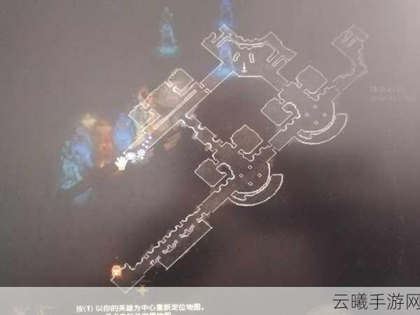 暗黑3手游传奇牧牛杖材料全攻略,刷到后如何制作与探索隐藏乐趣