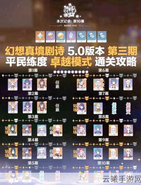 原神情诗配方揭秘，丽莎情诗中杯甜蜜制作指南
