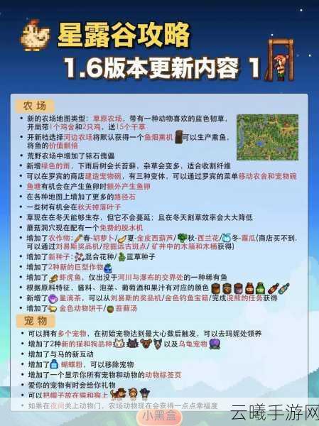 星露谷物语力量法杖任务全新攻略，第二年冬季第五天，启程铱锭收集奇幻之旅