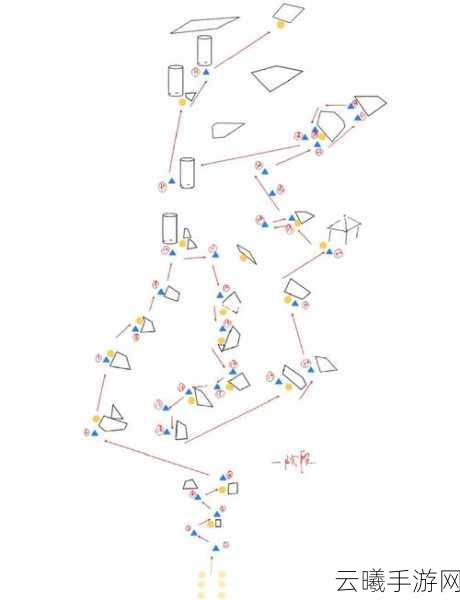 迷你世界伊甸园地图存档分享及资源管理技巧全攻略,探索奇幻乐园!