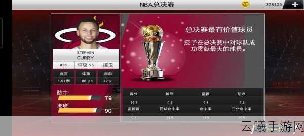 NBA 2K王朝模式深度玩法解析,打造你的篮球帝国,问鼎总冠军!