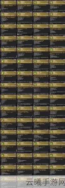 魔兽世界手游版,揭秘眼镜蛇鳞片制皮材料获取地及趣味玩法