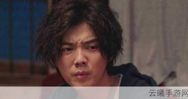 鹿晗新剧穿越火线引热议,同款竞技手游火线激战来袭,演技提升能否带动游戏热潮?