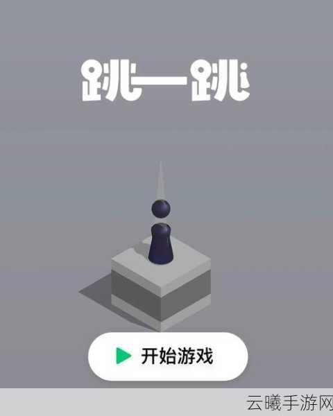 跟我一起跳官网版下载上线,休闲解谜新体验等你来探索!