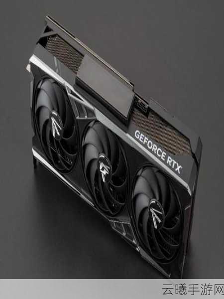 AMD RX6000系显卡技术赋能,光影奇境手游开启光追新纪元