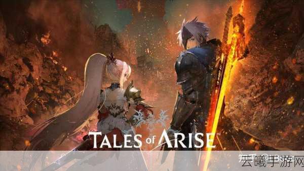 我的博物馆,寻宝猎人震撼登陆Steam,开启搜集展示经营新纪元