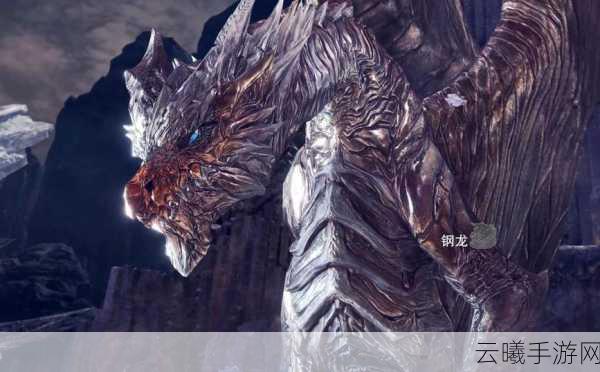 怪物猎人XZ,探索怪物体液,解锁神秘力量
