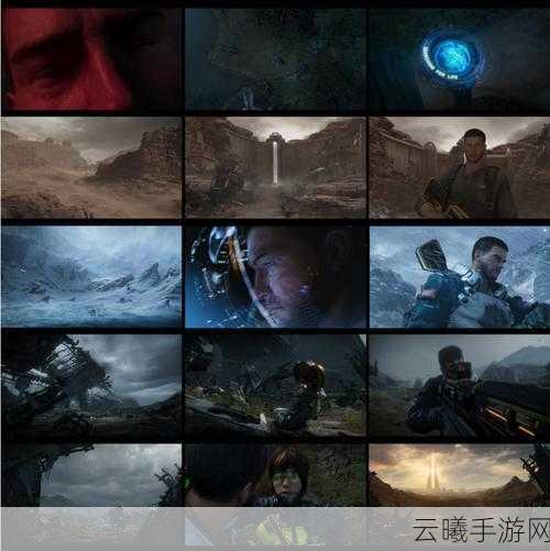 星球重启手游新玩法揭秘,智能冰箱制作教程大放送!