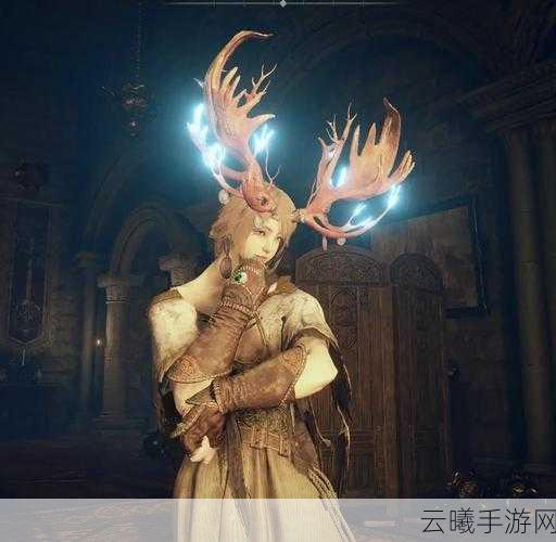 GTA5线上捏小丑男，角色定制的艺术与娱乐盛宴深度解析