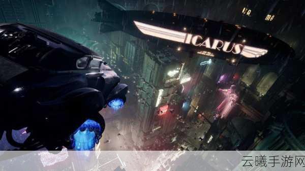 Artifact震撼上线,Steam交易市场开放,游戏卡牌自由交易引领新潮流