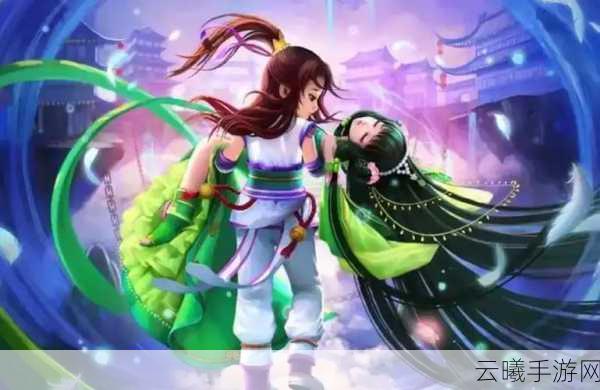 梦幻诛仙2圣巫教加点攻略与趣味玩法揭秘