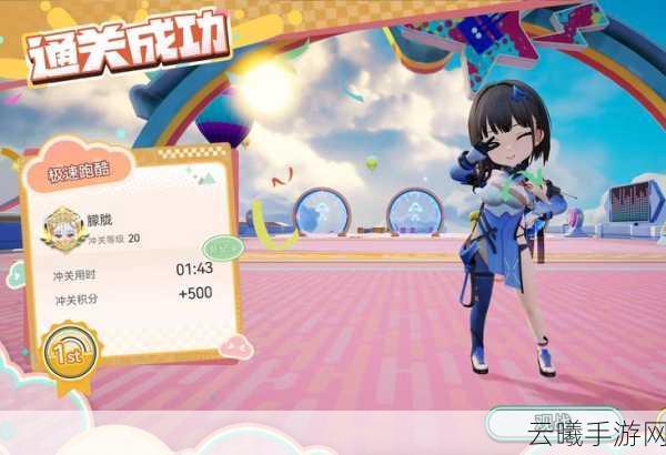 尘白禁区可以联机吗？逆境链接活动精彩开启！