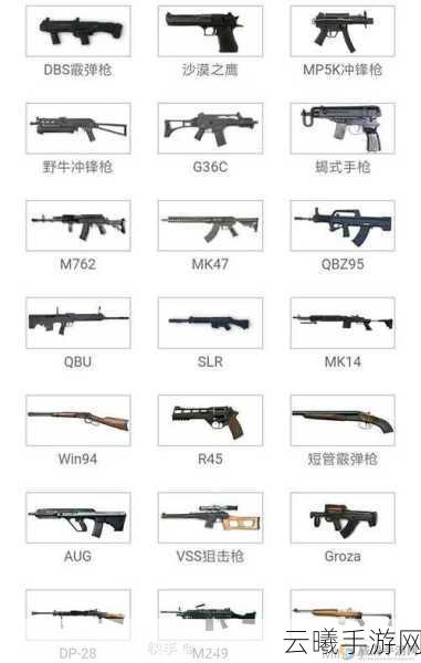 绝地求生刺激战场准备时退出,详解规则、得分机制与趣味玩法