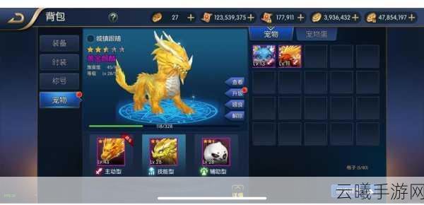 阿拉德之怒手游资讯,揭秘转移石与强化武器的奇妙之旅
