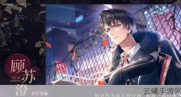以闪亮之名CV阵容豪华曝光，配音演员表一览及趣味玩法揭秘