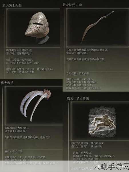 艾尔登法环永恒之城探险攻略，解锁隐藏宝藏与战斗奇遇