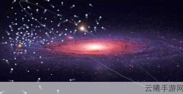 幻城手游占星系统深度攻略,解锁宇宙奥秘,玩转星辰之力