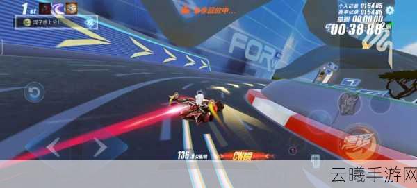 精灵盛典，极限车神下载开启——探索模拟汽车驾驶的冒险之旅