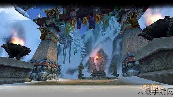 封神幻想世界奇遇任务39穷寇之迹全攻略,解锁牧野战场的神秘冒险