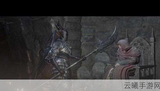 黑暗之魂3随时都行，深度攻略与独特玩法心得揭秘