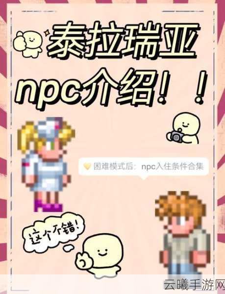 泰拉瑞亚困难模式火箭获取攻略及趣味玩法揭秘