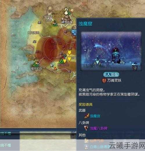 剑灵白青升天谴与购天谴1升15哪个更划算?深度解析!