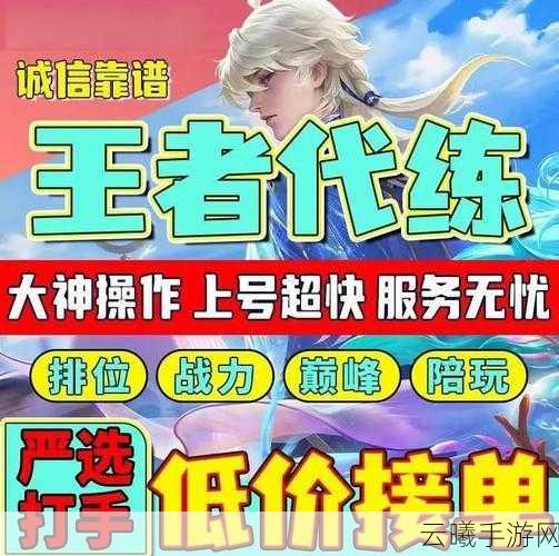 王者荣耀抢先服名额爆满?掌握秘籍,助你突破限制畅享新体验!
