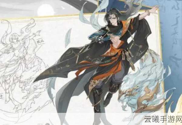 元尊手游新手攻略大全，萌新必看，助你快速上手的全指南