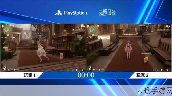 Memento Mori节奏榜揭晓,角色强度排行大揭秘,探索策略与冒险的无限乐趣!