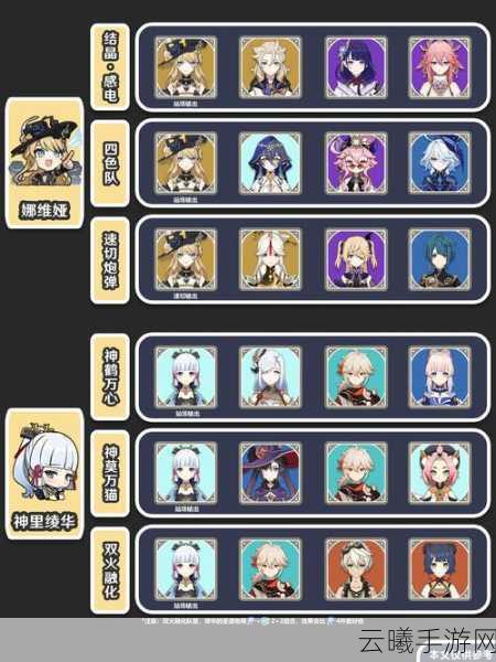 原神世界等级降低攻略及趣味玩法揭秘