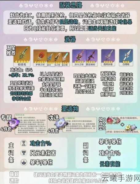 原神溢神超感的时机全攻略，解锁战斗新乐趣！