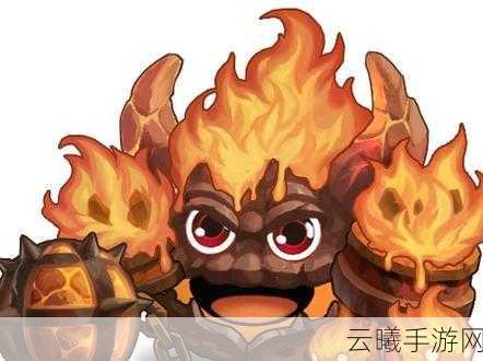 不思议迷宫冈布奥佐罗,实力与特点全解析及趣味玩法探索