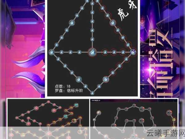 火炬之光无限契灵升阶方法全解析，打造你的专属战斗伙伴！