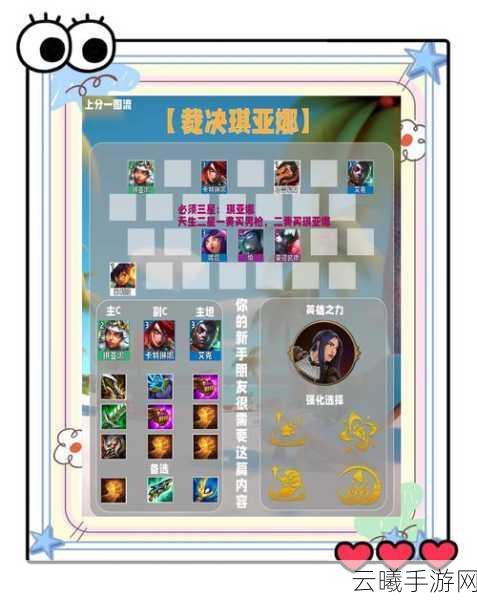 王者荣耀五黑刺客流高胜率阵容搭配攻略，解锁极致秒杀快感！