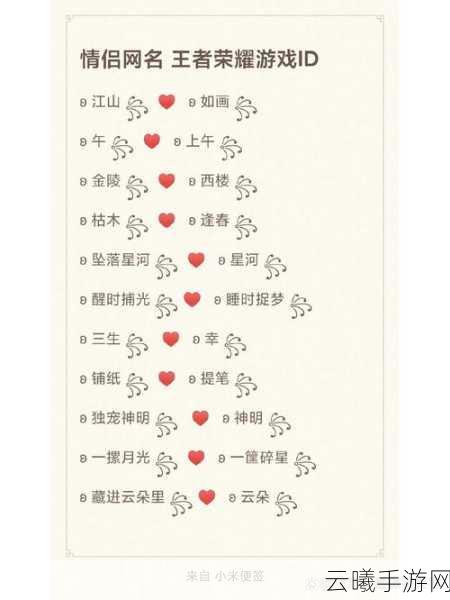 王者荣耀特使代码网名揭秘,解锁隐藏荣耀,探寻游戏内的独特身份与趣味玩法