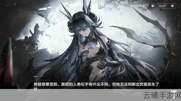 战双帕弥什深度解析，战双狙击与命运狙击有何不同？