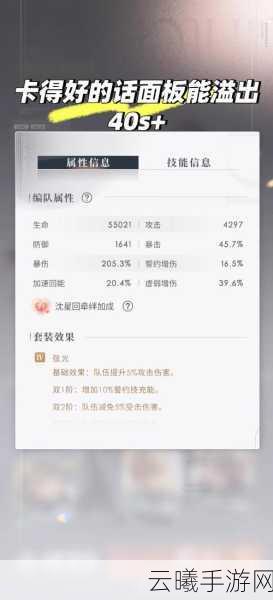 重生细胞玩盾高手进阶,三大技巧解锁极致防御,畅享动作冒险新境界