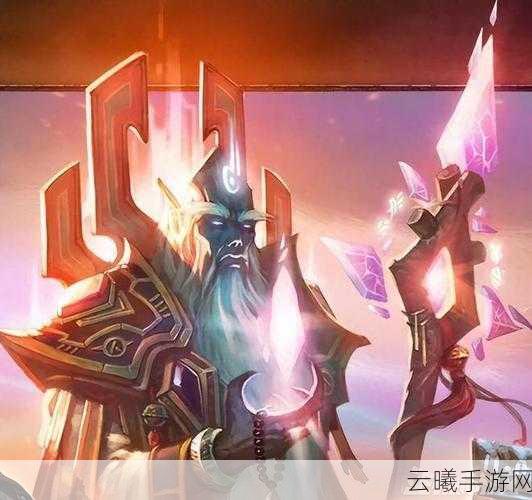 魔兽世界怀旧服骑士职业深度攻略,荣耀与圣光的守护者之旅