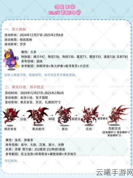 洛克王国手游资讯，揭秘赏金兑换金币攻略与趣味玩法大赏