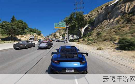 GTA6哨兵全面评测，外观性能与趣味玩法深度解析