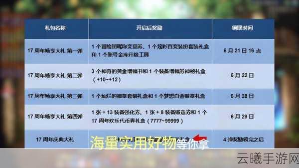 和平精英聚力宝箱获取攻略大全，实战技巧与趣味玩法助你轻松赢取丰厚奖励