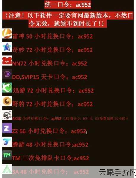 饥荒猪王兑换奖励全攻略,如何高效换取金子?